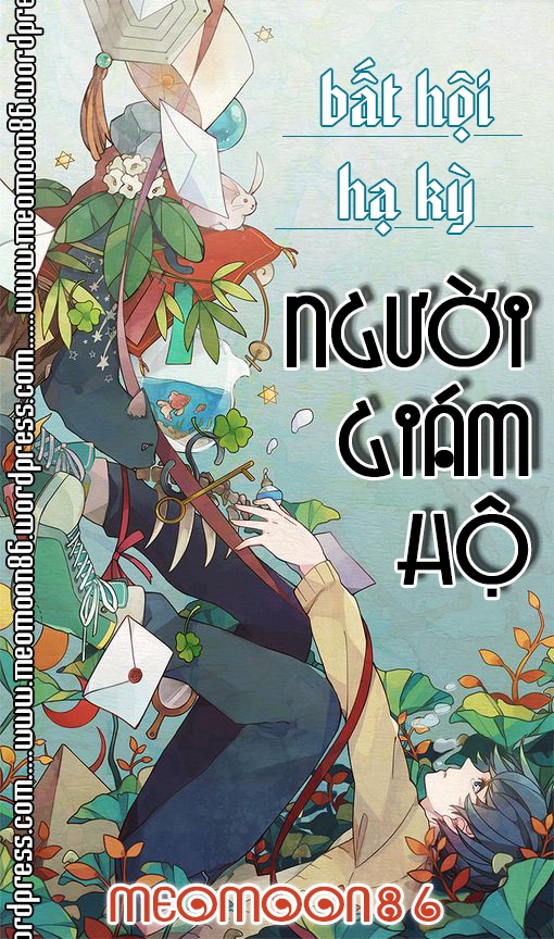 nguoi-giam-ho-bat-hoi-ha-ky