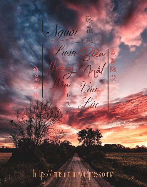 nguoi-luon-bien-mat-vao-luc-hoang-hon