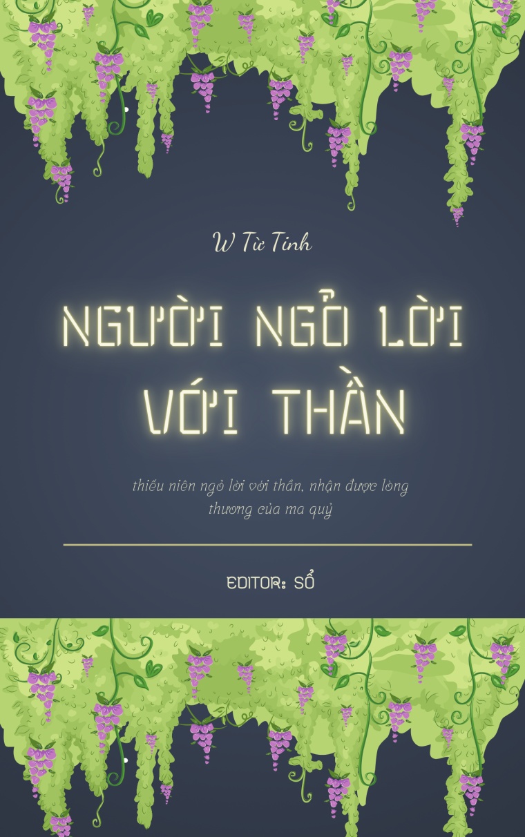 nguoi-noi-chuyen-voi-than