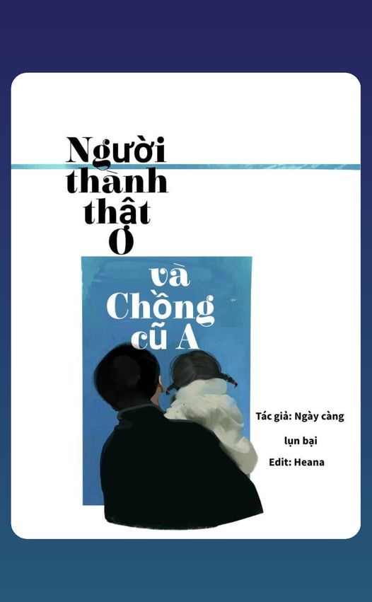 nguoi-thanh-that-o-va-chong-cu-a