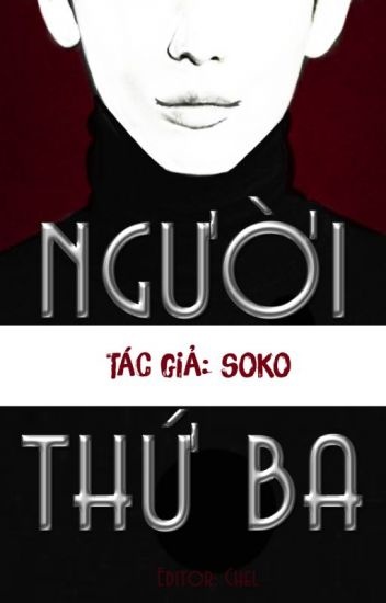 nguoi-thu-ba-soko