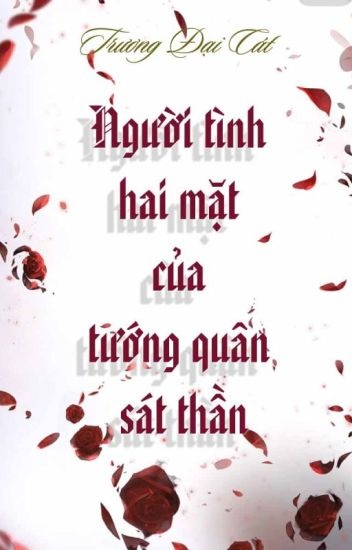 nguoi-tinh-hai-mat-cua-tuong-quan-sat-than
