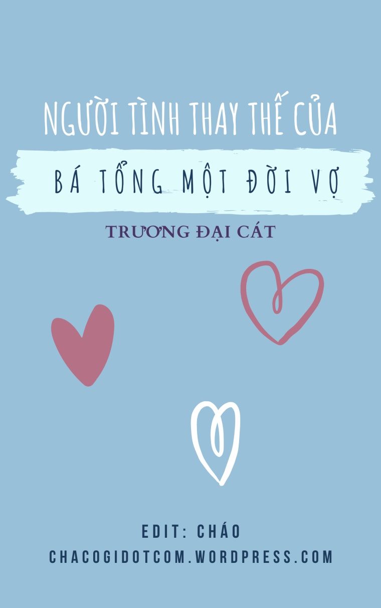 nguoi-tinh-thay-the-cua-ba-tong-mot-doi-vo