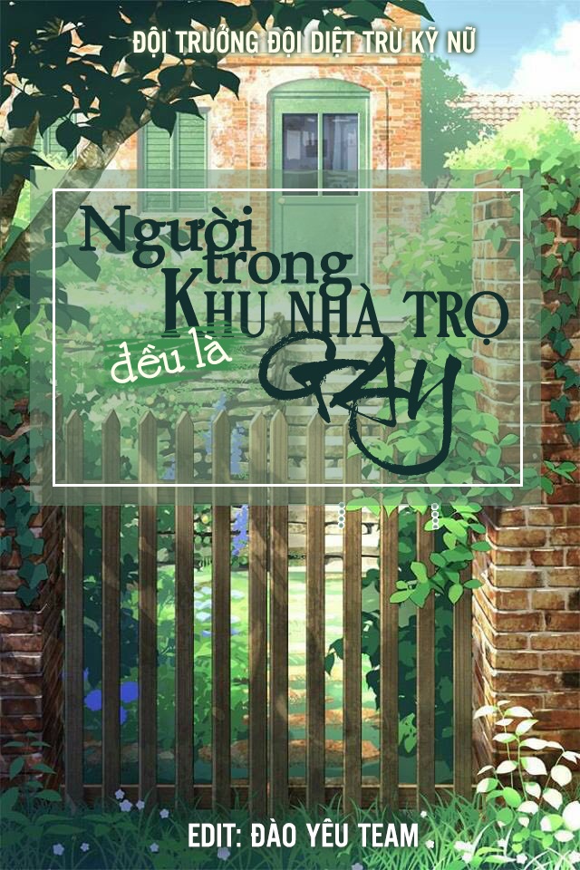nguoi-trong-khu-nha-tro-deu-la-gay