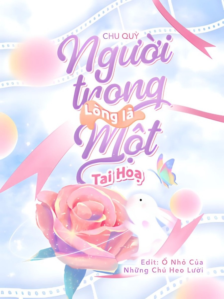 nguoi-trong-long-la-mot-tai-hoa