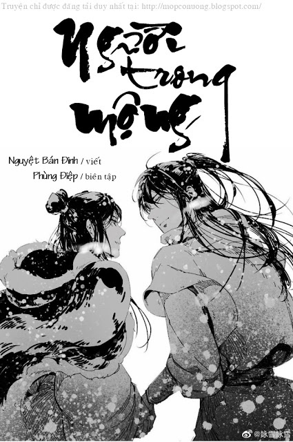 nguoi-trong-mong