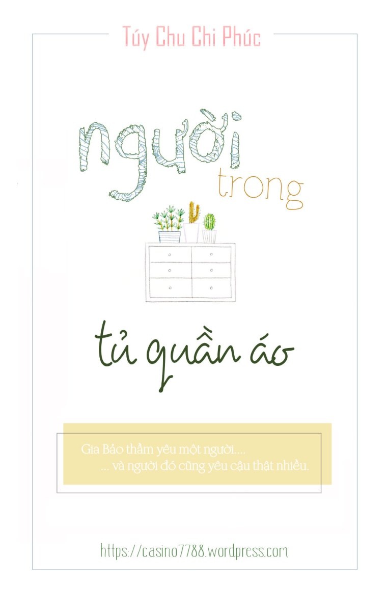nguoi-trong-tu-quan-ao