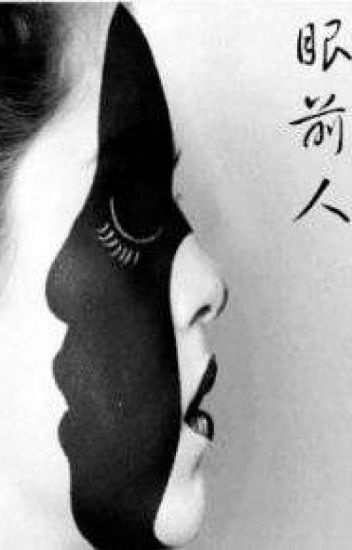 nguoi-truoc-mat
