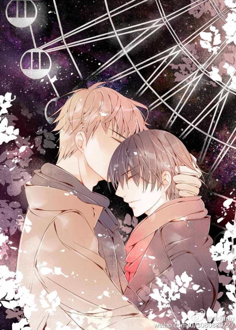 nguoi-yeu-cu