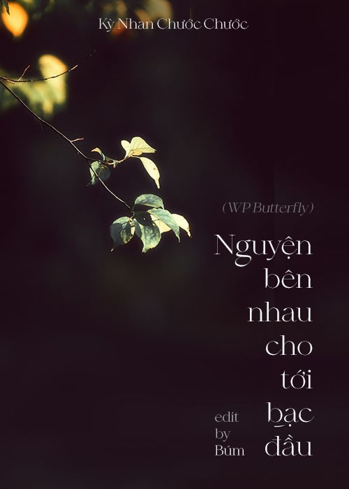nguyen-ben-nhau-cho-toi-bac-dau