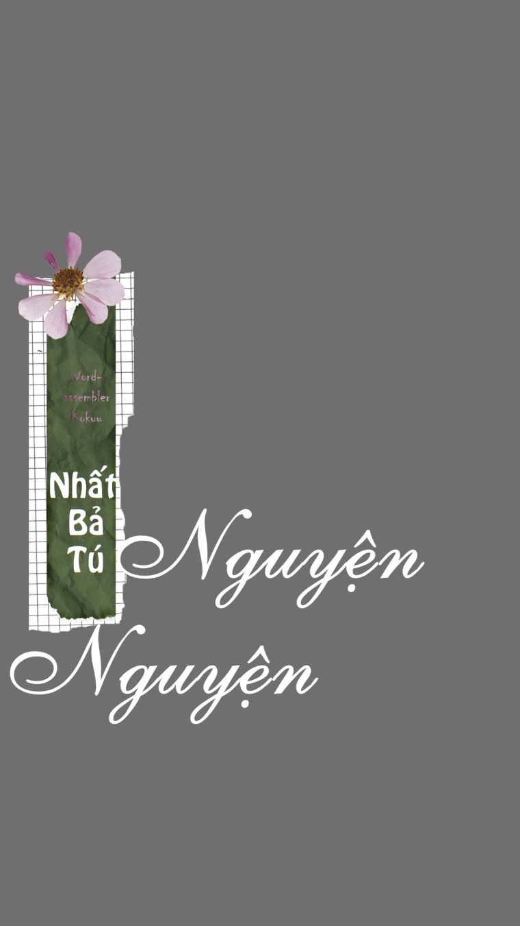 nguyen-nguyen