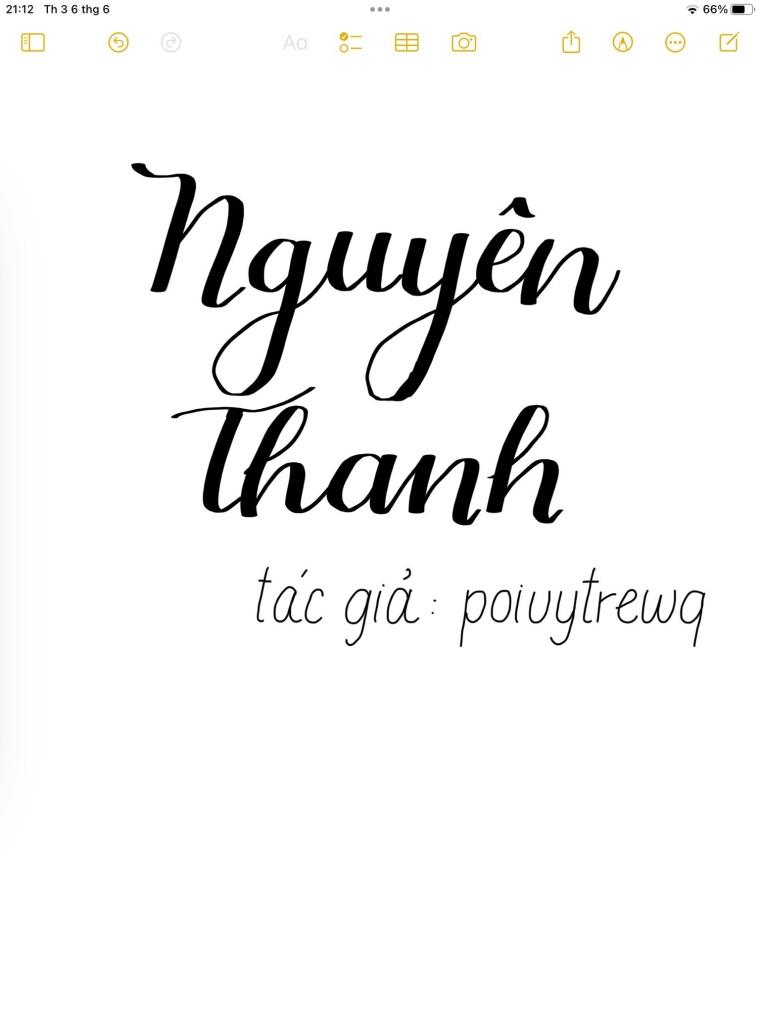 nguyen-thanh