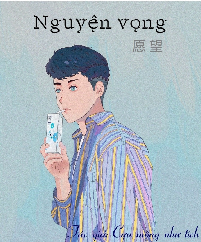 nguyen-vong