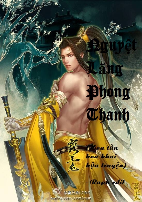 nguyet-lang-phong-thanh