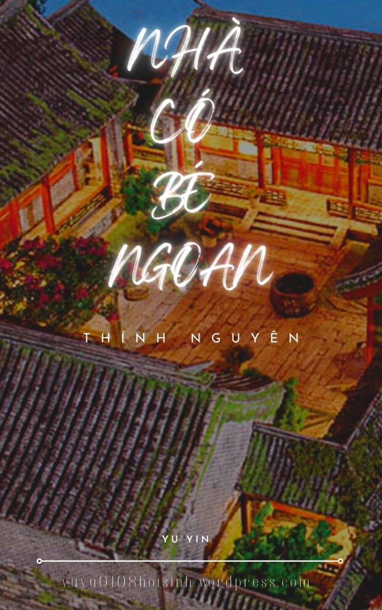 nha-co-be-ngoan