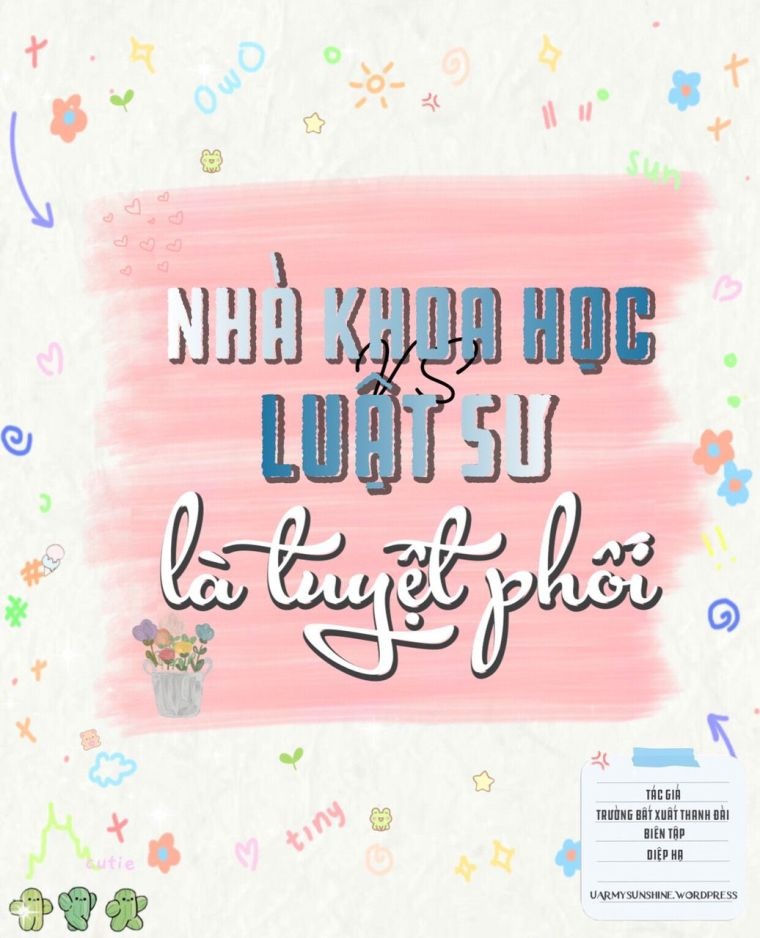 nha-khoa-hoc-va-luat-su-la-tuyet-phoi