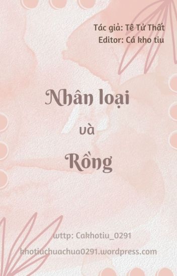 nhan-loai-va-rong