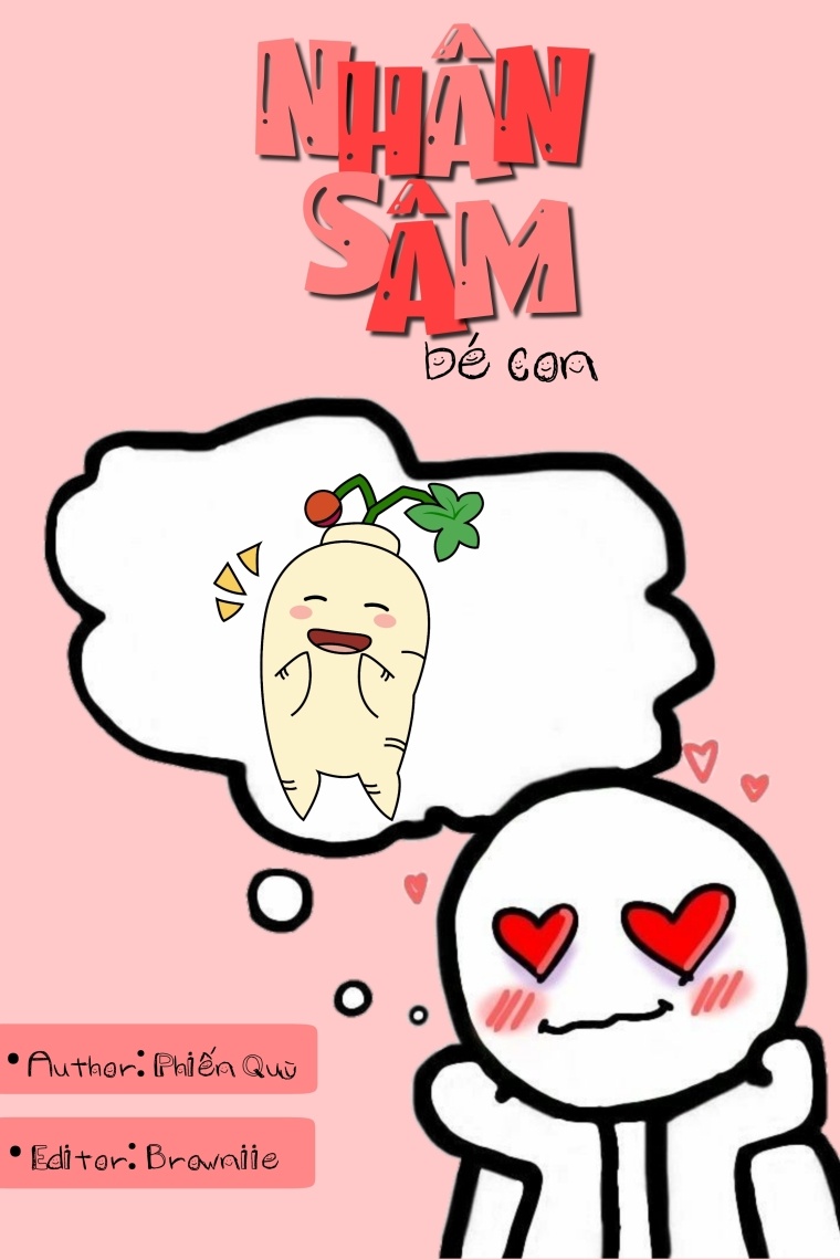 nhan-sam-be-con