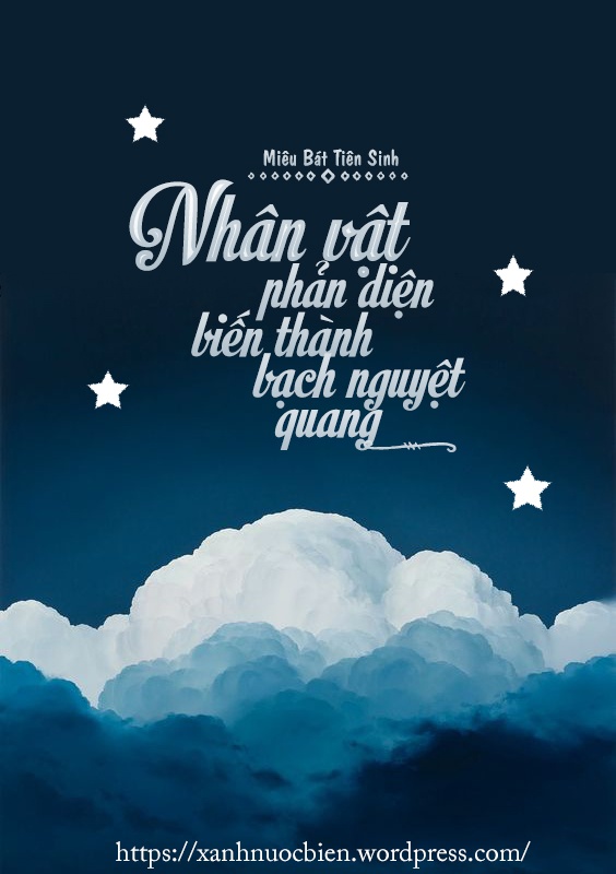 nhan-vat-phan-dien-bien-thanh-bach-nguyet-quang