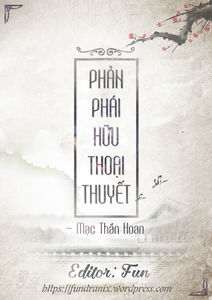 nhan-vat-phan-dien-co-dieu-muon-noi