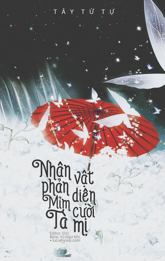 nhan-vat-phan-dien-mim-cuoi-ta-mi