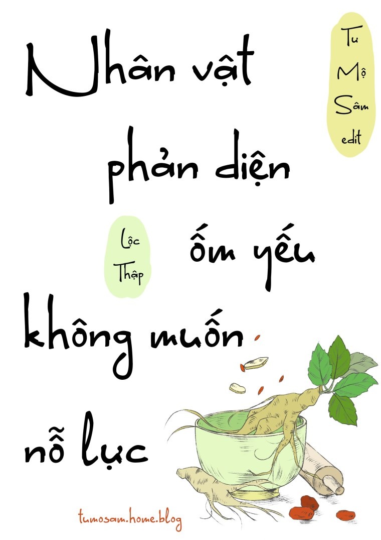 nhan-vat-phan-dien-om-yeu-khong-muon-no-luc