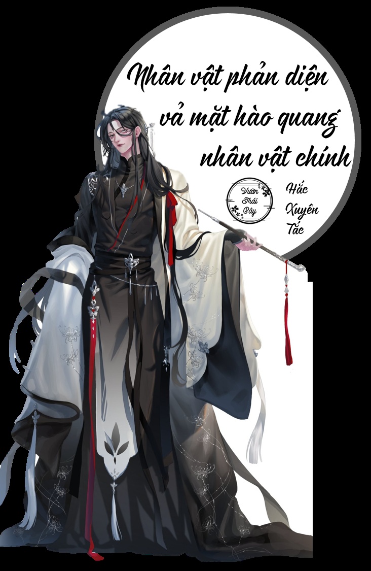 nhan-vat-phan-dien-va-mat-hao-quang-nhan-vat-chinh