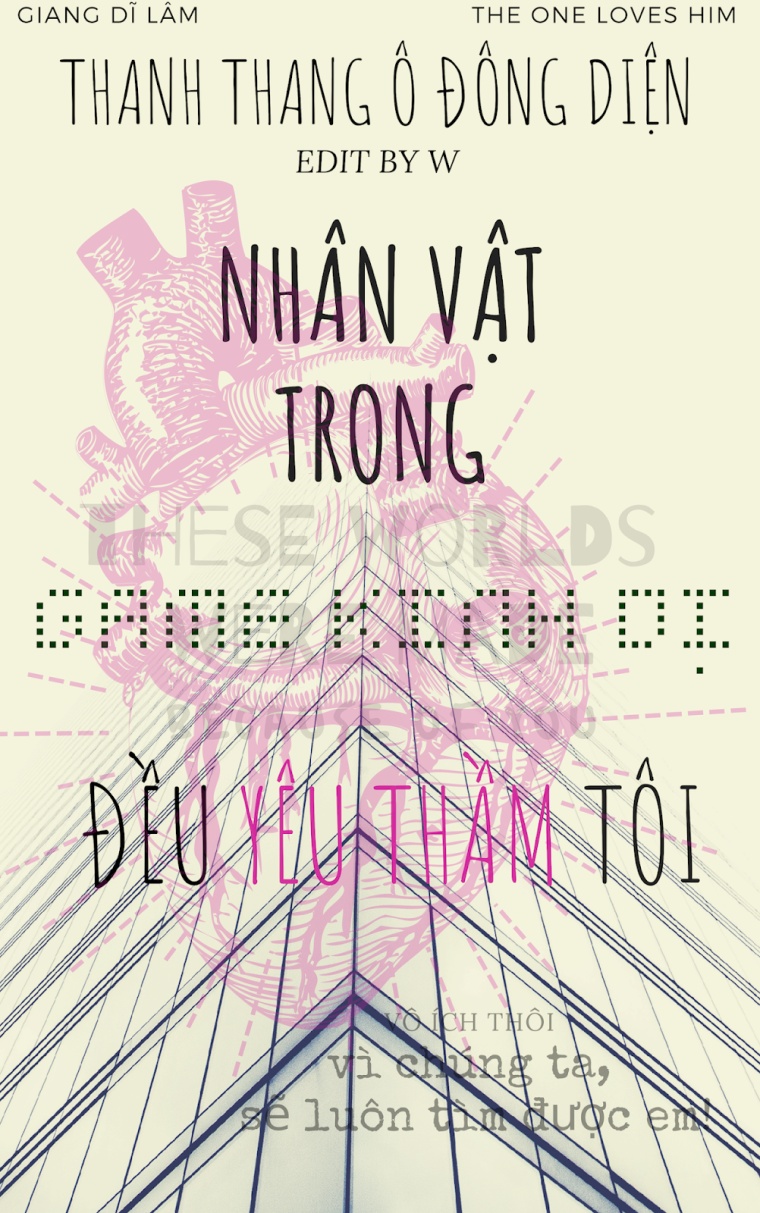 nhan-vat-trong-game-kinh-di-deu-yeu-tham-toi