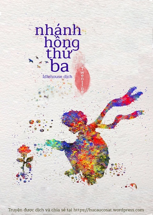 nhanh-hong-thu-ba