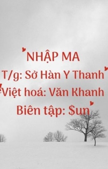 nhap-ma