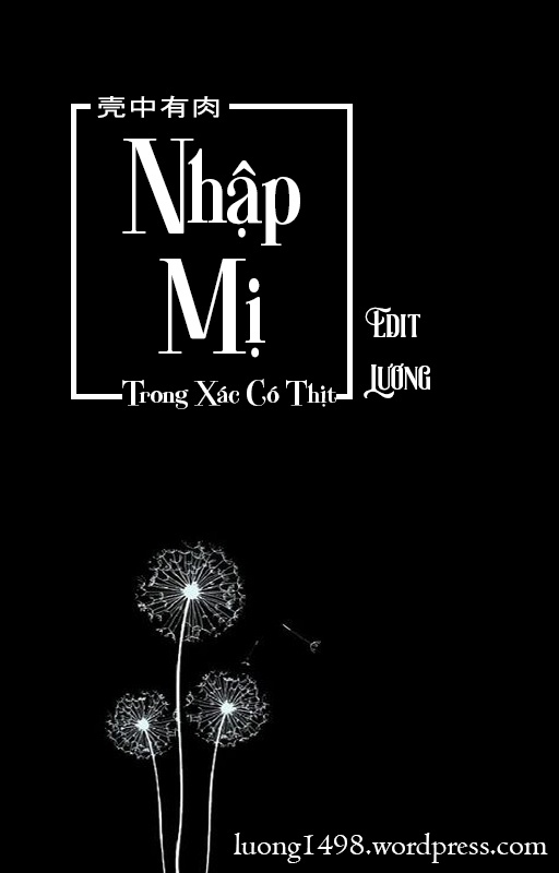 nhap-mi