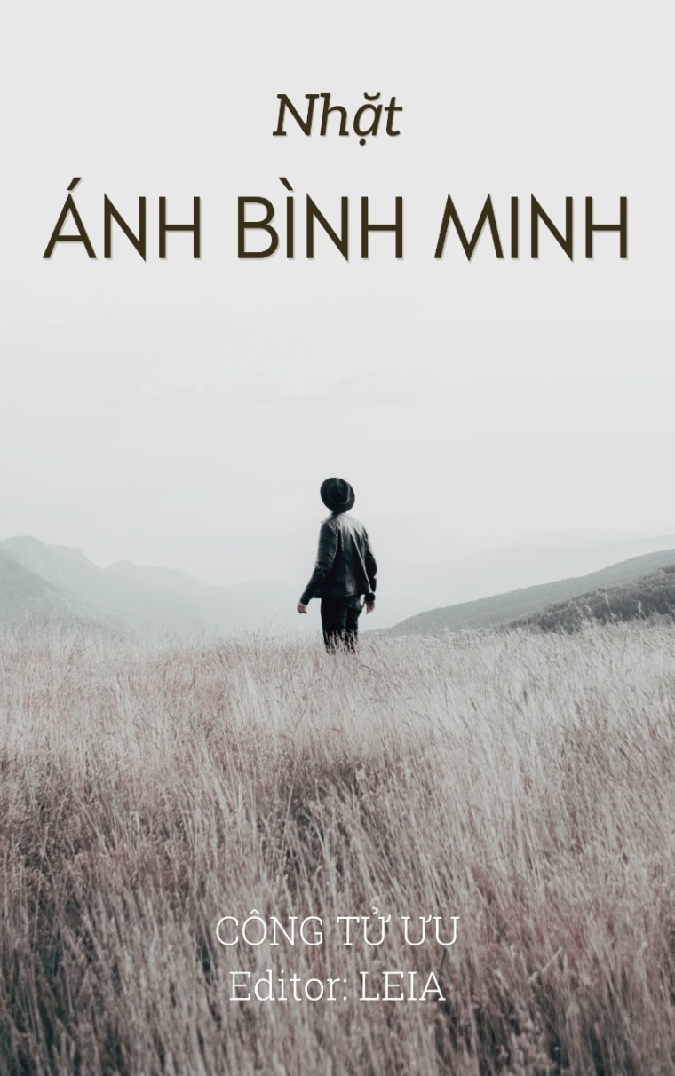 nhat-anh-binh-minh