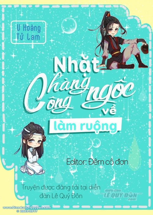 nhat-chang-cong-ngoc-ve-lam-ruong