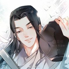 nhat-diep-xuan
