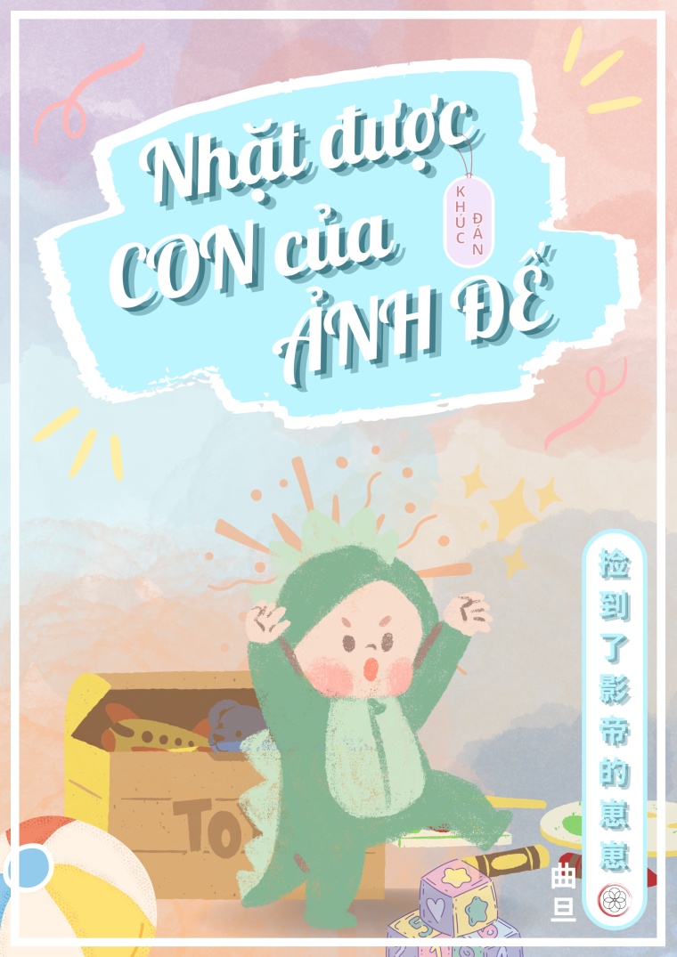 nhat-duoc-con-cua-anh-de