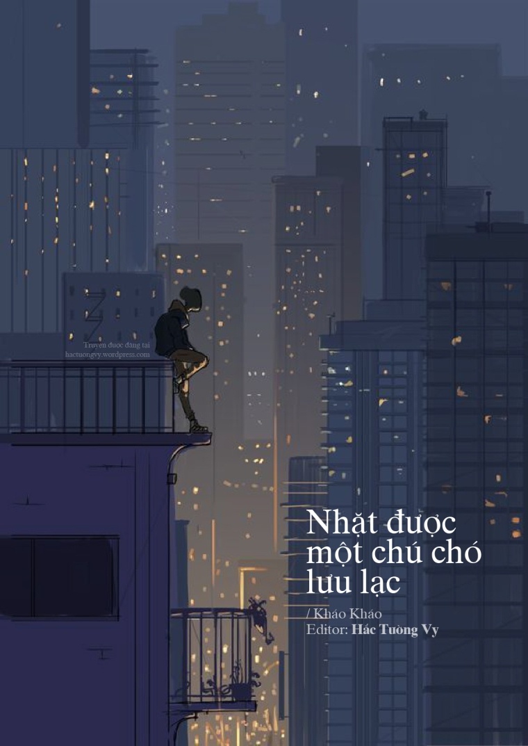 nhat-duoc-mot-chu-cho-luu-lac