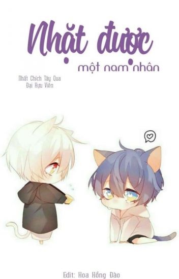nhat-duoc-mot-nam-nhan