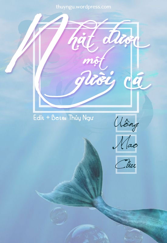 nhat-duoc-mot-nguoi-ca