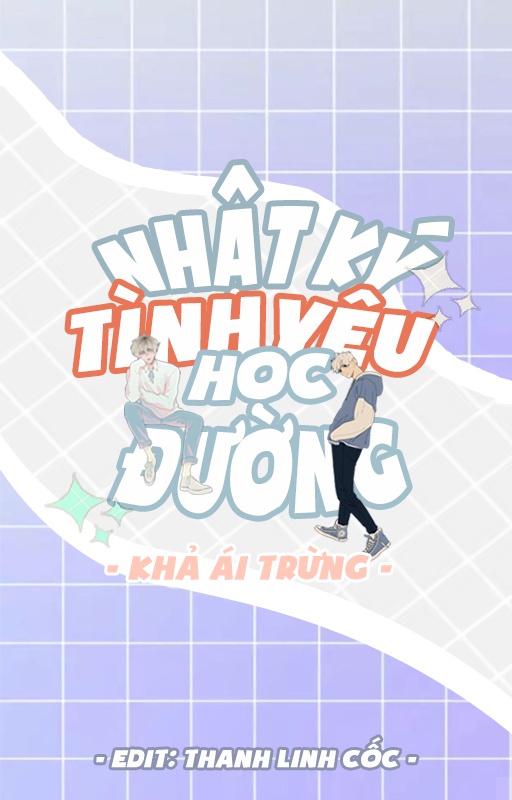 nhat-ki-tinh-yeu-hoc-duong