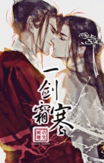 nhat-kiem-suong-han