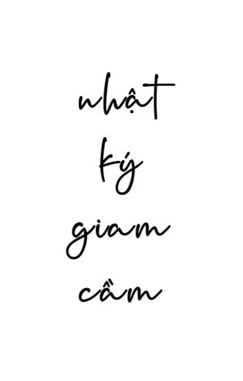 nhat-ky-giam-cam