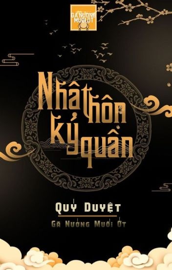 nhat-ky-hon-quan