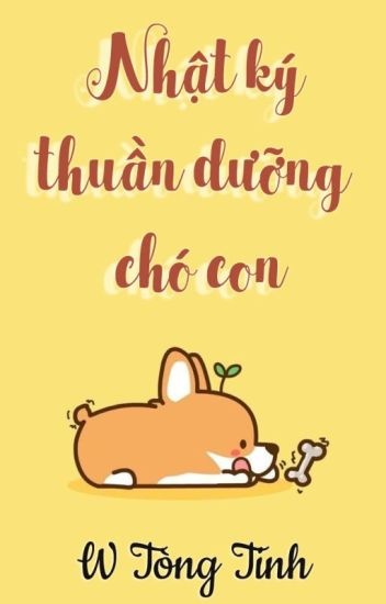 nhat-ky-thuan-duong-cho-con