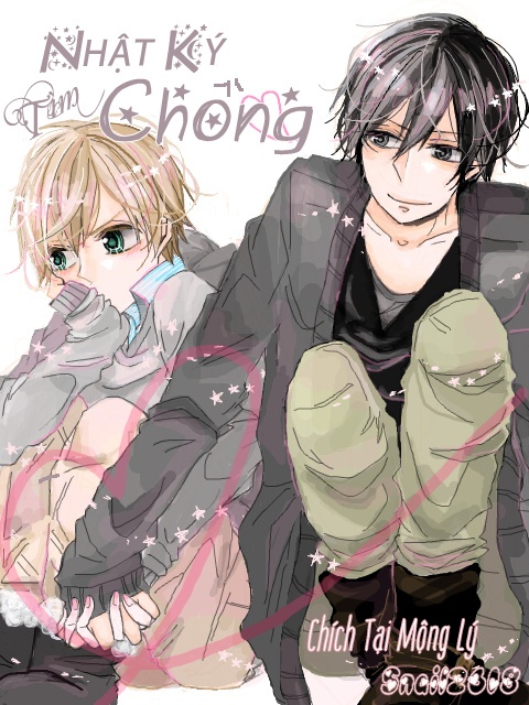 nhat-ky-tim-chong