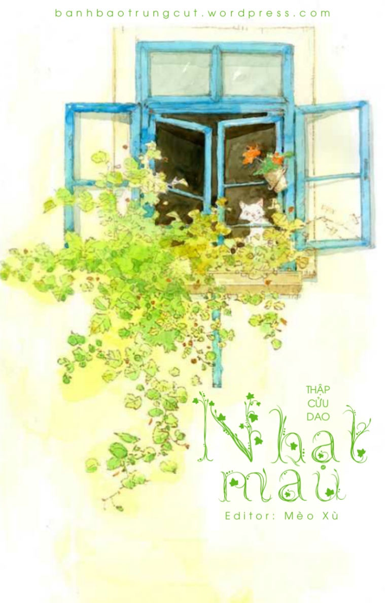nhat-mau