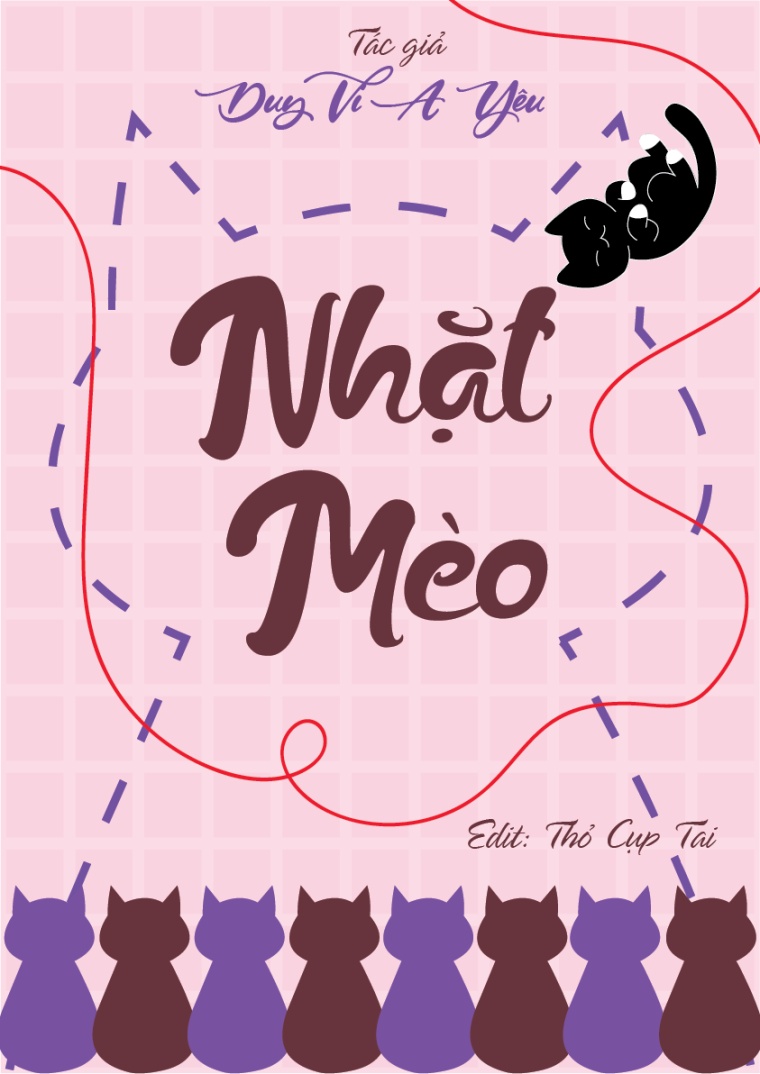 nhat-meo