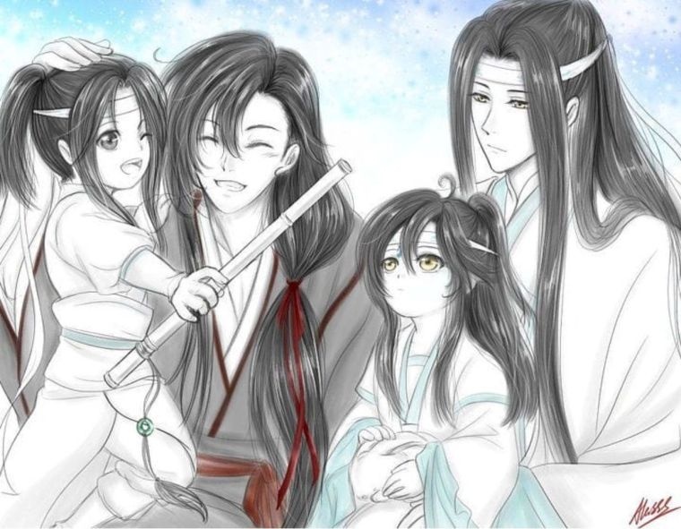 nhat-mo-quy-do