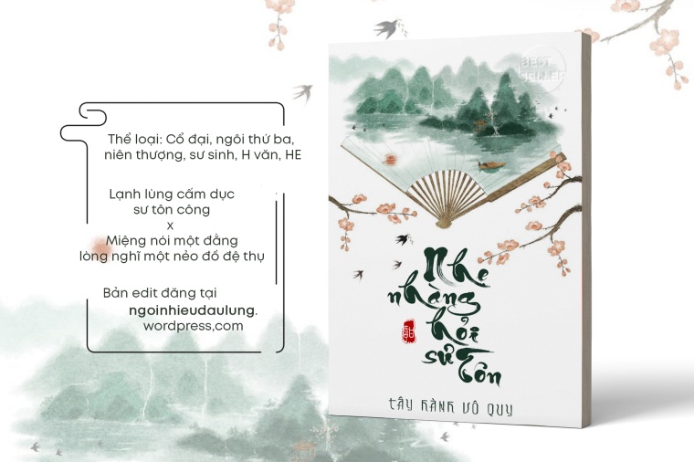 nhe-nhang-hoi-su-ton