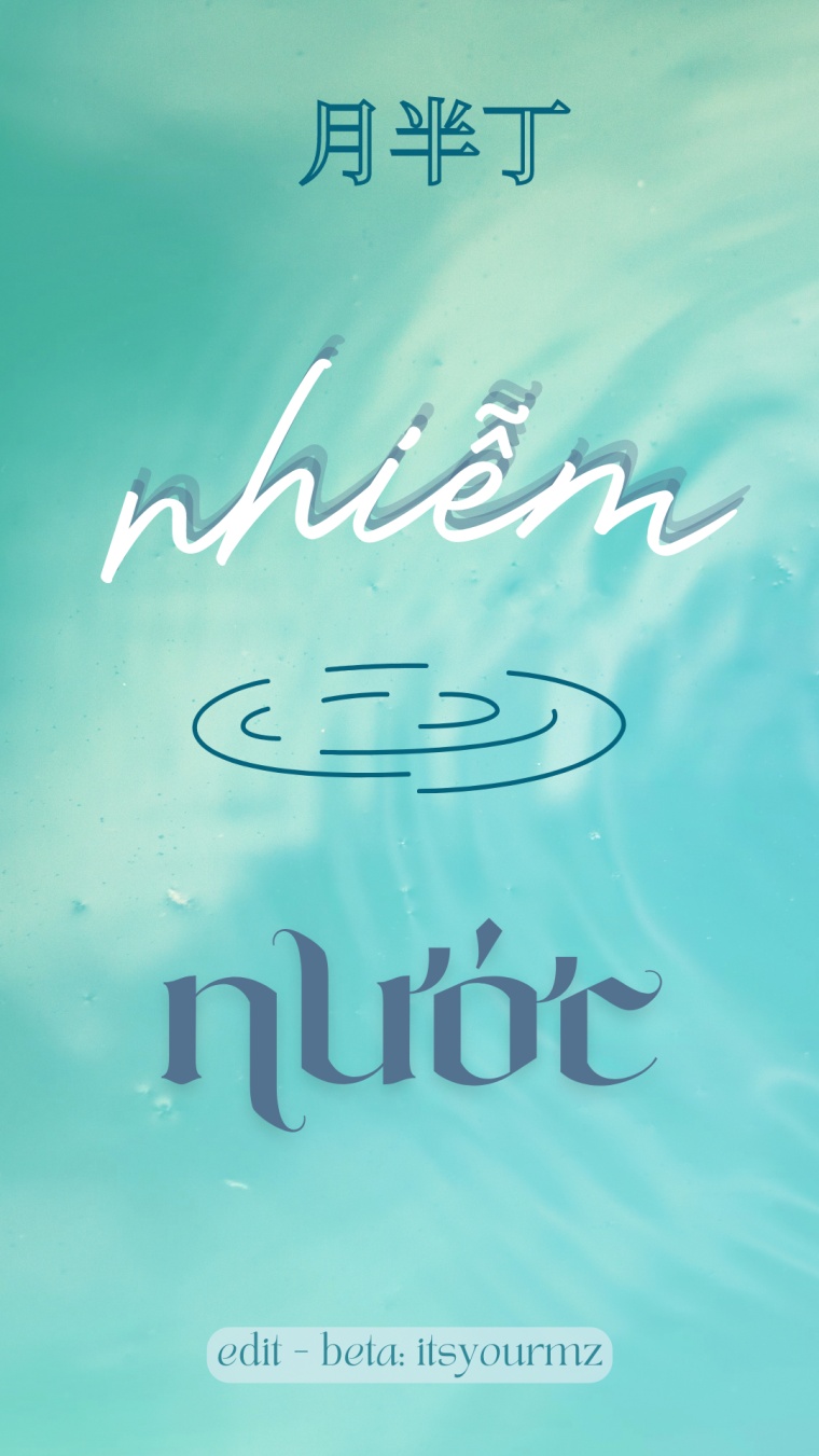 nhiem-nuoc