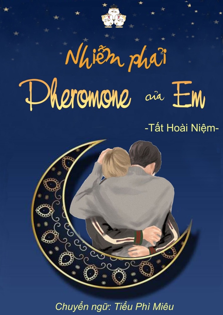 nhiem-phai-pheromone-cua-em